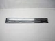 00-06 Mercedes S430 S-Class Door Step Scuff Plate Sill Trim A2206808735 OEM