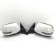 JDM Subaru Legacy Outback BR9 BM9 Door Side Mirror Auto Flip With Lamp 2009-2014