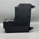 PORSCHE PANAMERA SUBWOOFER REAR 2017 2018 2019 2020 2021 2022 OEM 1971035481D