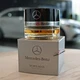 A0008990188 Mercedes-Benz Interior Fragrance Sports Mood cabin Freshener Perfume