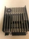 08-17 Mercedes W211 E550 CLS550 Amplifier Amp Harman/Becker 2118709690 