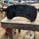 1999-2002 YUKON SILVERADO SIERRA TAHOE INSTRUMENT GAUGE CLUSTER Chevy GMC 155K