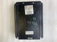 BMW E38 E39 X5 M5 525I 750IL 740 E53 DSP2 LEAR RADIO STEREO AUDIO AMPLIFIER AMP
