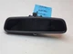 14 15 16 17 18 BMW X5 F15 X5 REAR VIEW MIRROR 9320305