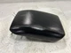 2020 FORD EXPLORER Center Console Black Leather Armrest Lid OEM