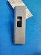 2011 NISSAN PATHFINDR Rear Door Switch 2315
