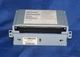 2012-2016 Range Rover L405 L494 Evoque LR2 LR4 Radio AM FM CD Receiver OEM