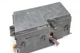 13 14 15 16 Ford Focus AV6T-14A067-AC Fuse Box Control Module