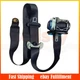 NEW For 2014-18 Toyota Rav4 Black Front Left Driver Seat Belt Retractor Assembly