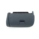 glove box BMW 6 Grand Cup F06 F12 F13 9197573 9218976