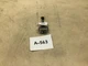 2008 2014 CADILLAC CTS FRONT LEFT SIDE DOOR HINGE CHECK STOP STOPPER STRAP OEM+
