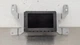 2017 Ford F150 Front Radio Information 4.2" Display Screen in Good Condition OEM