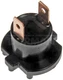 Dorman 645-540 Wire Pigtail Socket Harness fits Mazda models