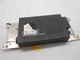 2015 BMW X3 Telematic Control W/ Battery Unit OEM 84109371792 AK0353