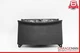 07-09 Mercedes W221 S550 S450 S63 AMG Ash Tray Ashtray Lighter Trim OEM