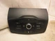 13 14 15 16 Ford Escape Radio Face Plate Control Panel CJ5T-18K811-HG RPY03