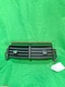 2011-2014 Ford Edge Front Center Dash AC Vents OEM