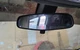 Chevrolet Traverse 2013-2025 Rear View Mirror Used 0103