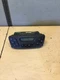 2002-2006 Hyundai Santa Fe A/C Heater HVAC temperature climate control unit OEM