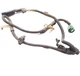 2012 - 2016 Ford F250 F350 Rear Axle Electric Locker Wire Harness BC3T-14A107-AD