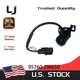 95760-2W650 Parking Camera For 2017-2018 Hyundai Santa Fe Sport Rear View Backup