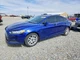 Used Active Noise Cancellation Module fits: 2016 Ford Fusion Body Control BCM RH