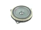 MINI Cooper F56 F60 Front Rear Left Or Right Door Sound Speaker Unit 9274700