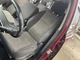 2009-2011 DODGE RAM 1500 Left Front Driver Seat Bench V3 Black Cloth Fabric 9166