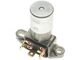 Headlight Dimmer Switch For 1960-1967 Dodge D100 Series 1964 1966 1965 XG314VJ