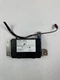 16-18 Infiniti QX60 Pathfinder Telematic Box Control Module 28275-5ZA0D OEM