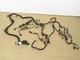08-12 Maserati Granturismo S 2010 4.2L Engine Motor Wire Wiring Harness ^:Y