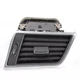 1X For Benz W166 X166 LHD AC Air Vent Right Passenger Side 1668300254 1668302254