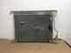 Mercedes SL500 R230 Air Conditioning AC A/C Condenser 03 04 05 06 :M