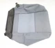 NEW OEM Ford Front Left Seat Cushion Cover CK4Z-6362900-CD Ford Transit 15-16
