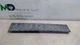 2015-2023 FORD F150 FRONT LEFT DOOR SILL COVER FL3B1513201AGW