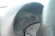 2014 Versa OE Speedometer Gauge Cluster 125K Miles Nissan