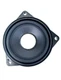 BMW 2 Series M2 F87 Harman Kardon Mid Range Speaker 9368383