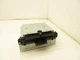 2014 - 2017 MASERATI GHIBLI AM FM RADIO AUDIO CD DISC MUSIC PLAYER RECEIVER OEM