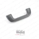 NEW GENUINE INSIDE REAR DOOR ASSIST HANDLE FOR LEXUS GX470 2003-2009  GRAY