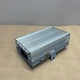 2012-2016 BMW 528i 535i 550i M5 F10 HIFI HI-FI HARMAN BECKER AUDIO AMP AMPLIFIER