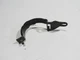 10-20 Bentley Mulsanne 2012 Bracket Mount Support @1