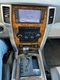 2+32G For Jeep Grand Cherokee 2008-2010 Android15 CarPlay Stereo Radio GPS W/CAM