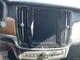 Info-GPS-TV Screen Display Screen Dash Mounted Fits 16-18 VOLVO XC90 3252794