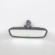 BMW 528i 535i 550i 640i 650i 750i Inside Rearview Mirror 51169345380 OEM