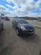 Used Active Noise Cancellation Module fits: 2011 Chevrolet Equinox Body Control