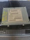 2011 Jeep Dodge Chrysler Sirius Radio FM AM CD MP3 P05064879AG 2011 Jeep Dodge Chrysler Sirius Radio FM AM CD MP3 P05064879AG