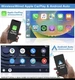 Carplay For 2005-2007 Ford Five Hundred Apple Car Radio Android Navi GPS Player