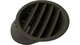 New Old Stock Garnish NH557L Part # 77470-SJA-A01ZB For Honda