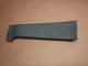 Jeep Cherokee XJ 97-01 Passenger Side C Pillar Trim Agate  Free Ship 