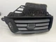 14-19 OEM Chevy GM GMC Silverado Sierra AC Air Vent Panel Black